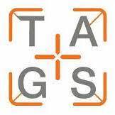 Бюро коммуникаций TAGS