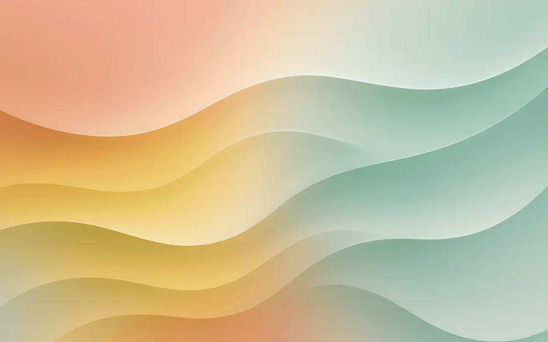 Устный перевод в Бишкеке для мастер-класса от бренда Xerjoff